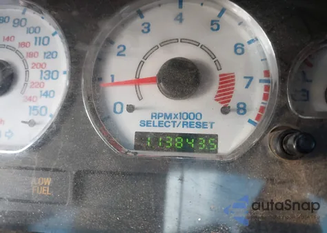 2004 Ford Mustang Gt from USA, damaged, VIN 1FAFP45X24F224365